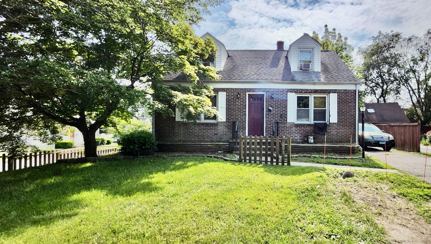 655 Nichols Avenue Stratford CT 06614