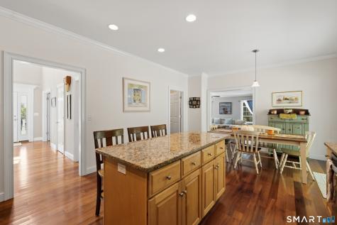 3 Aspen Lane Oxford CT 06478