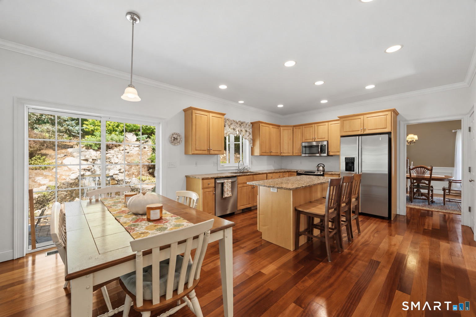 3 Aspen Lane Oxford CT 06478