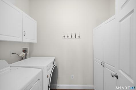 3 Aspen Lane Oxford CT 06478