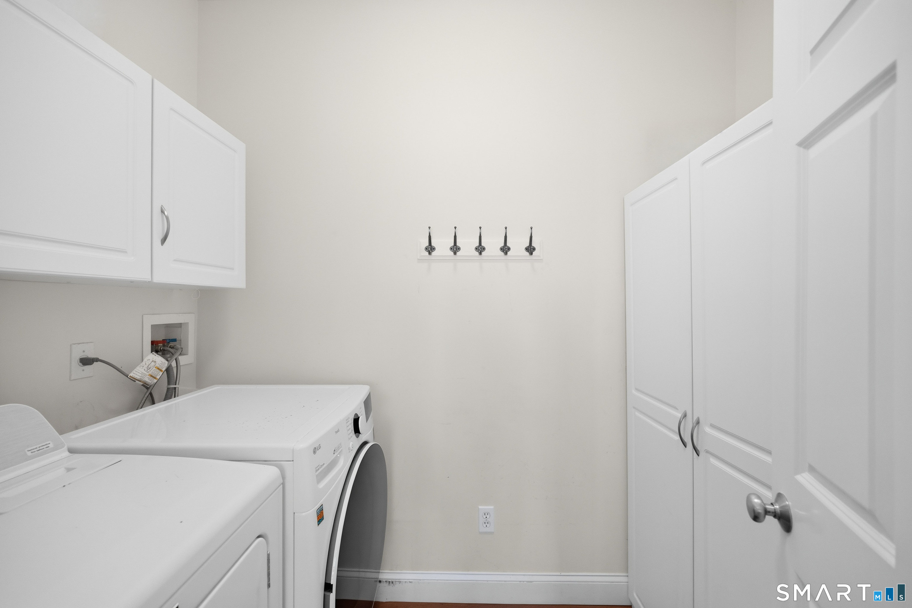 3 Aspen Lane Oxford CT 06478