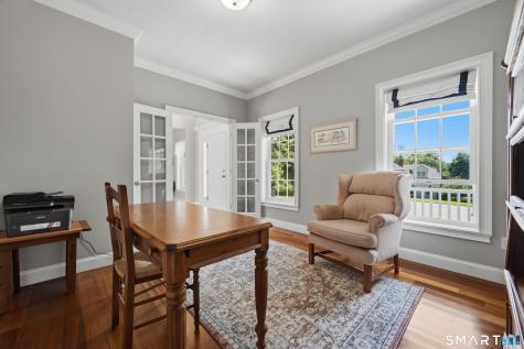 3 Aspen Lane Oxford CT 06478