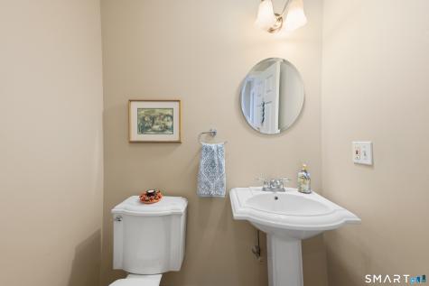 3 Aspen Lane Oxford CT 06478