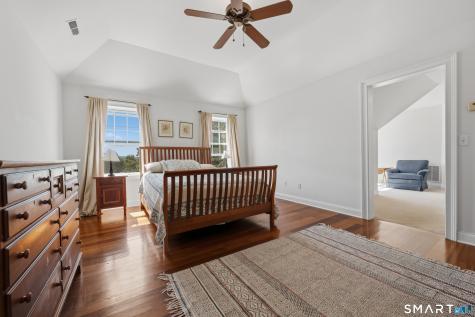 3 Aspen Lane Oxford CT 06478