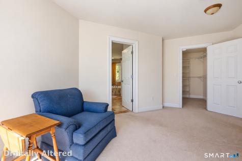 3 Aspen Lane Oxford CT 06478