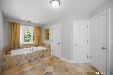 3 Aspen Lane Oxford CT 06478