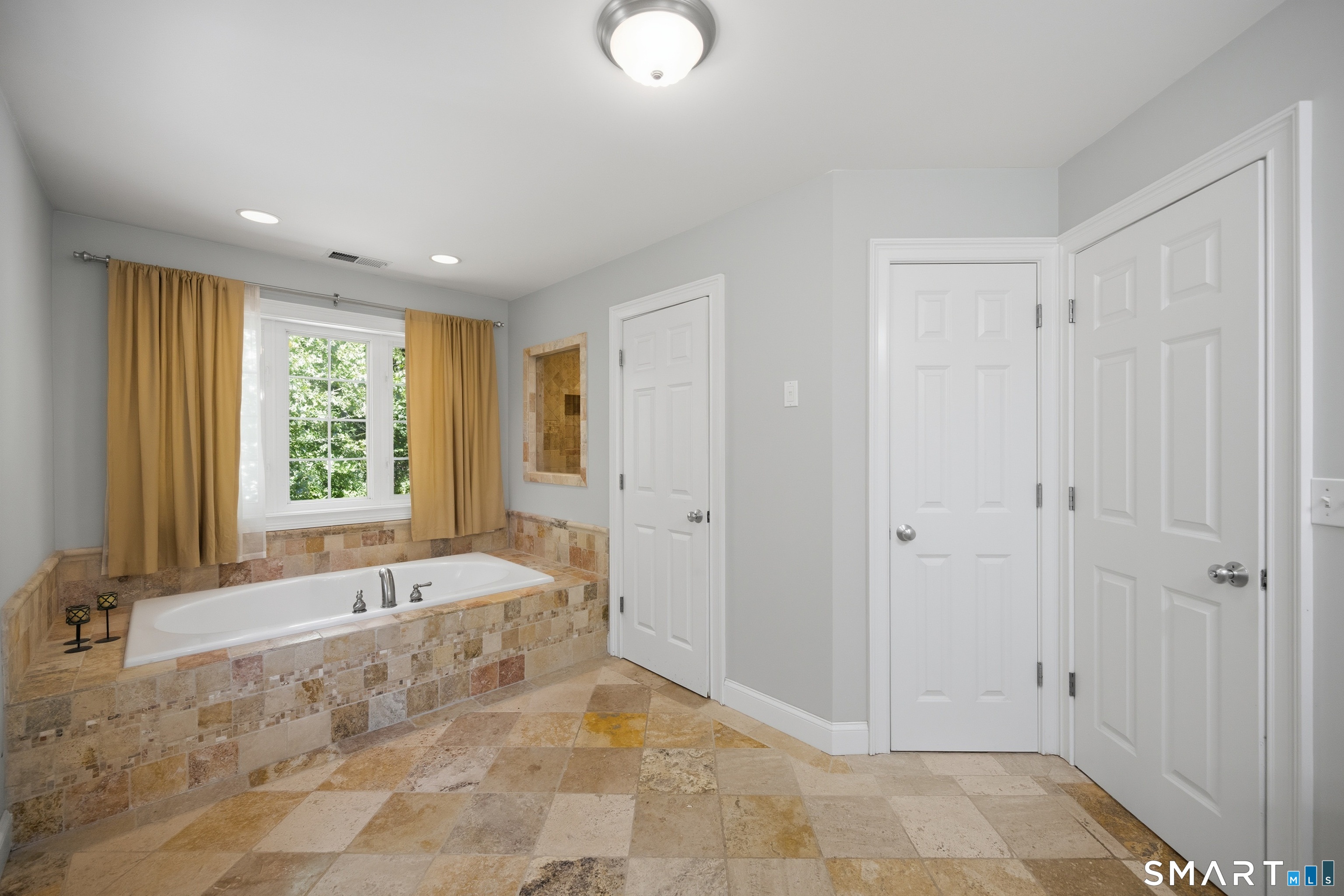 3 Aspen Lane Oxford CT 06478