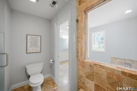 3 Aspen Lane Oxford CT 06478