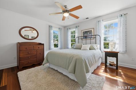 3 Aspen Lane Oxford CT 06478