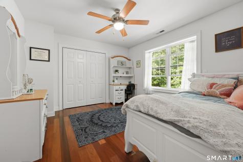 3 Aspen Lane Oxford CT 06478