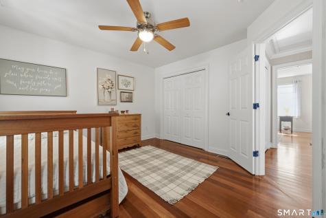3 Aspen Lane Oxford CT 06478