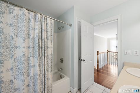 3 Aspen Lane Oxford CT 06478