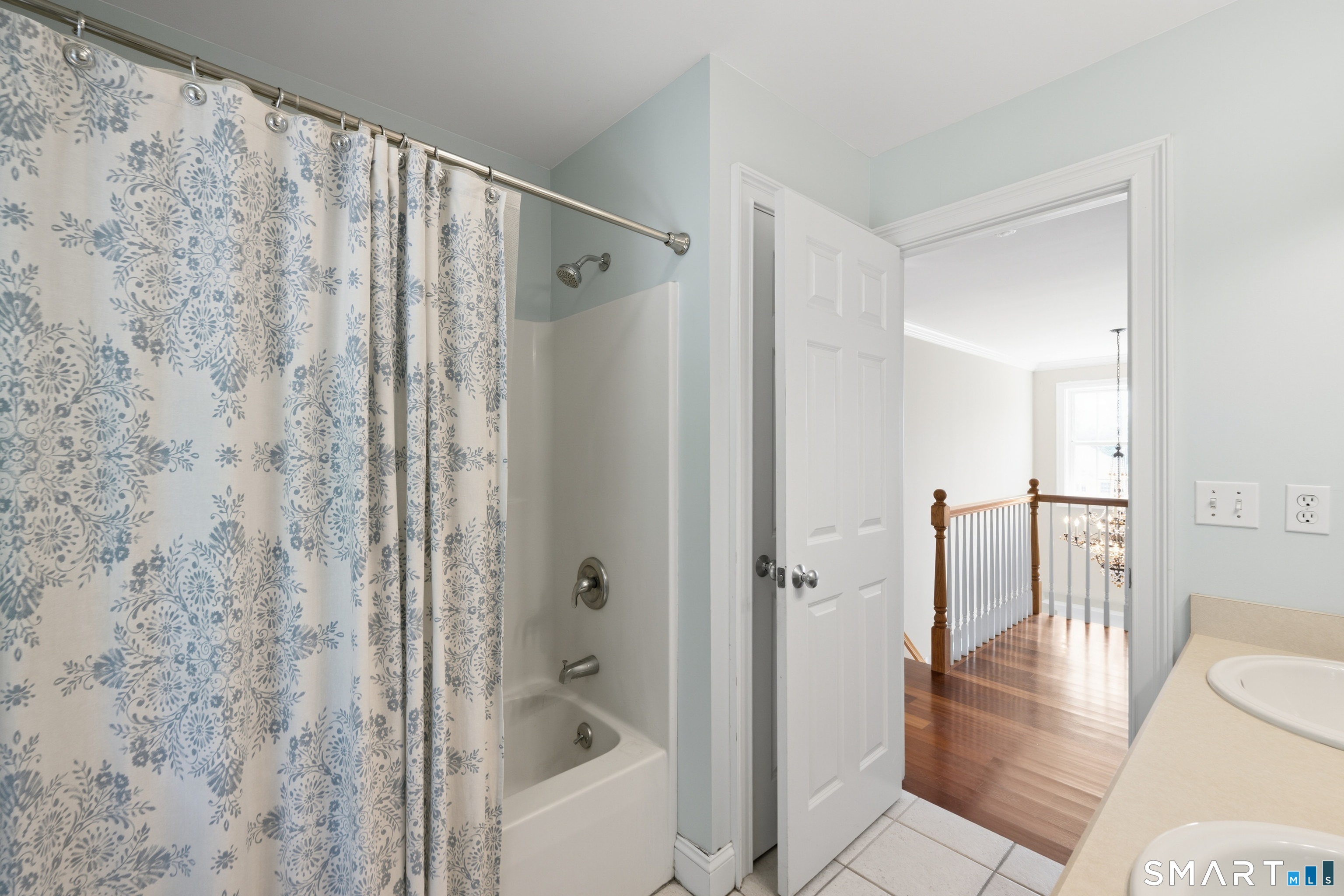 3 Aspen Lane Oxford CT 06478