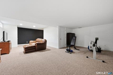 3 Aspen Lane Oxford CT 06478