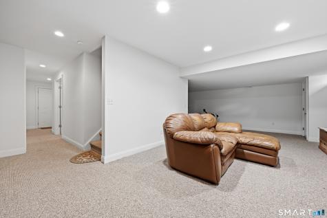 3 Aspen Lane Oxford CT 06478