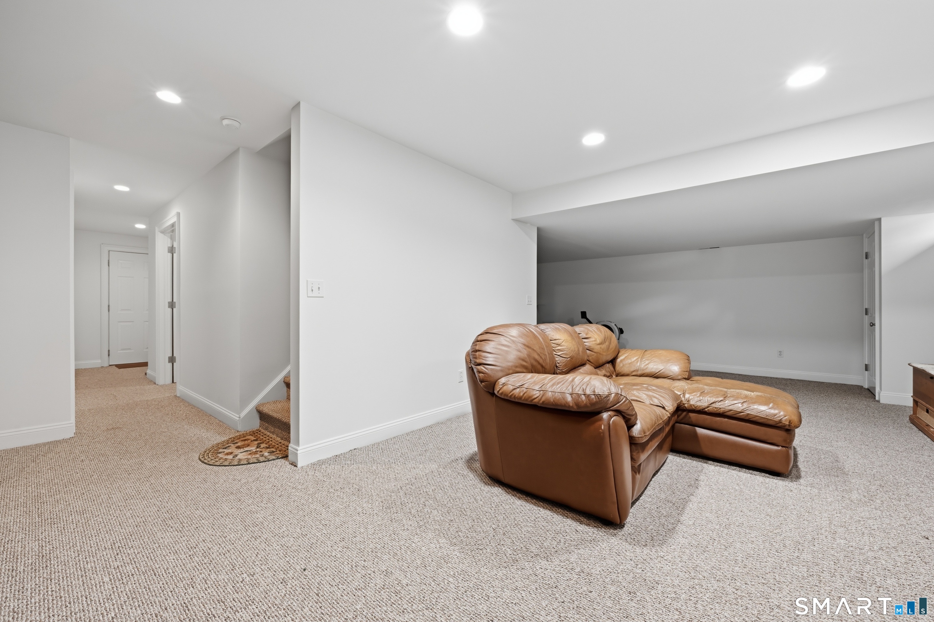 3 Aspen Lane Oxford CT 06478