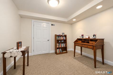 3 Aspen Lane Oxford CT 06478