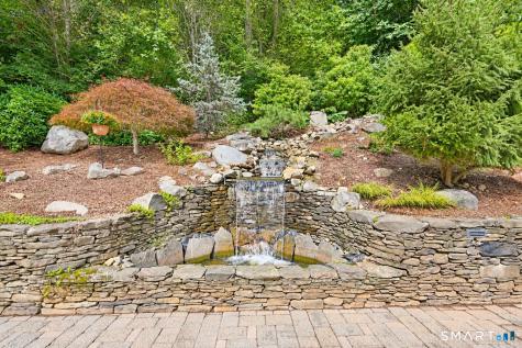 3 Aspen Lane Oxford CT 06478