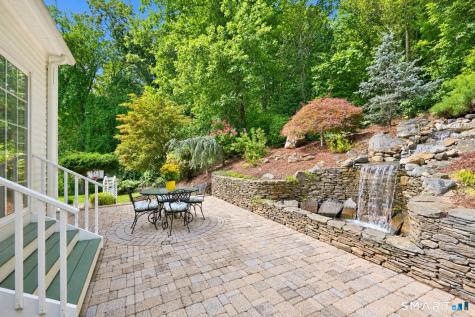 3 Aspen Lane Oxford CT 06478