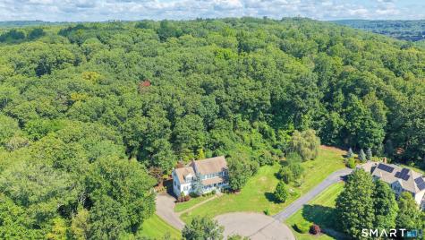 3 Aspen Lane Oxford CT 06478