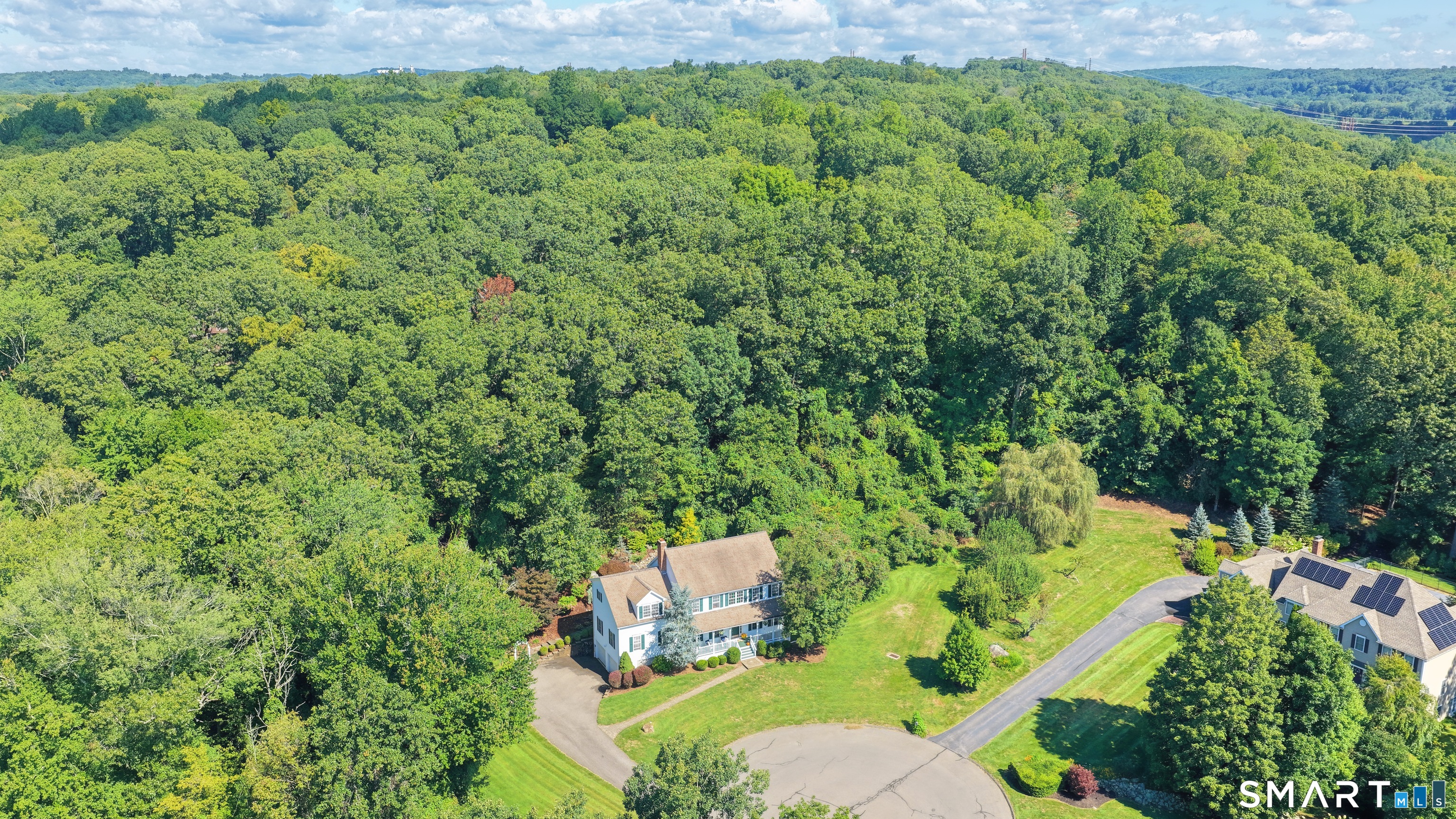 3 Aspen Lane Oxford CT 06478