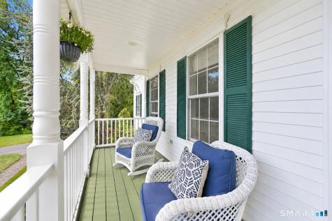3 Aspen Lane Oxford CT 06478
