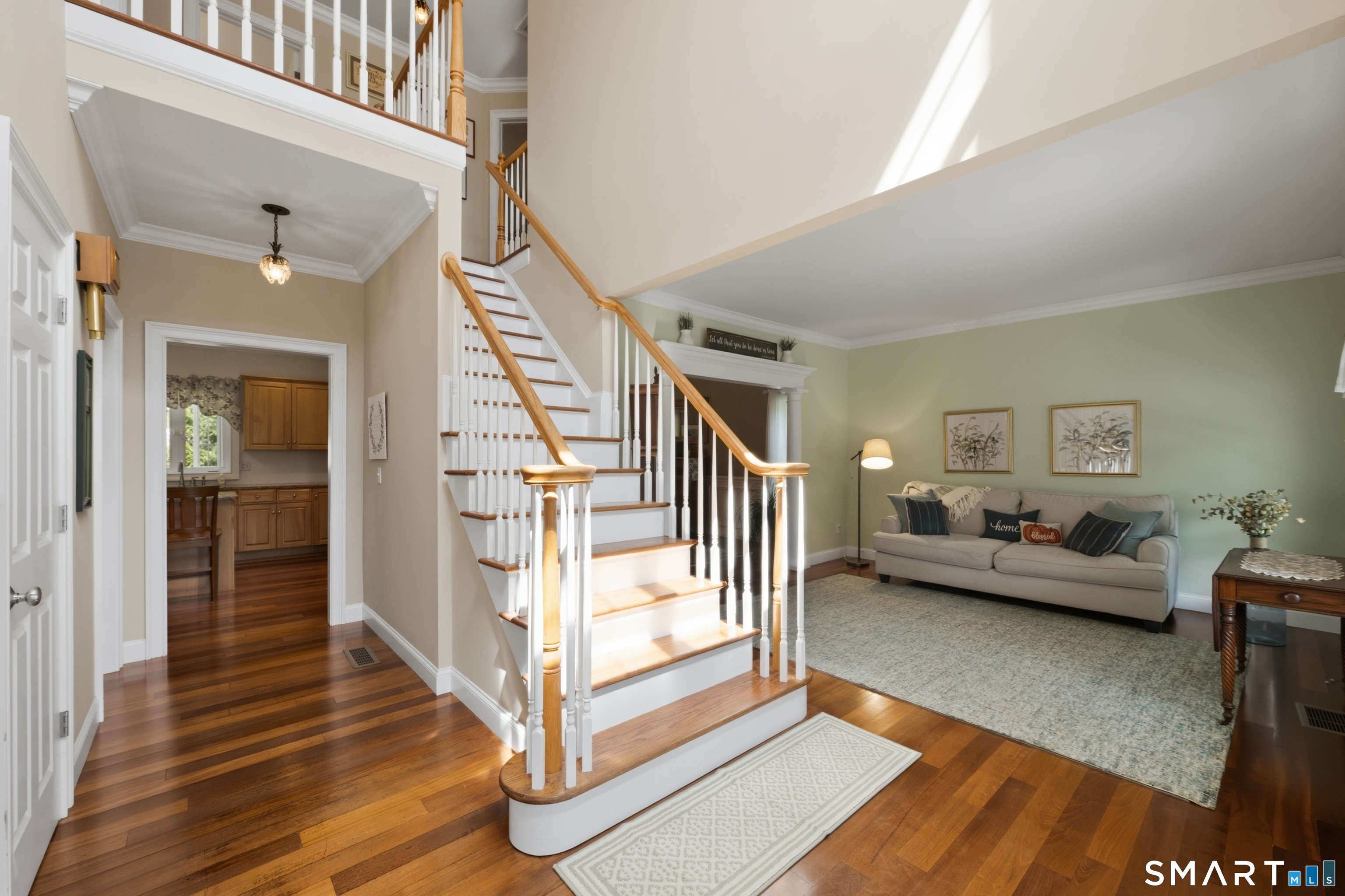 3 Aspen Lane Oxford CT 06478
