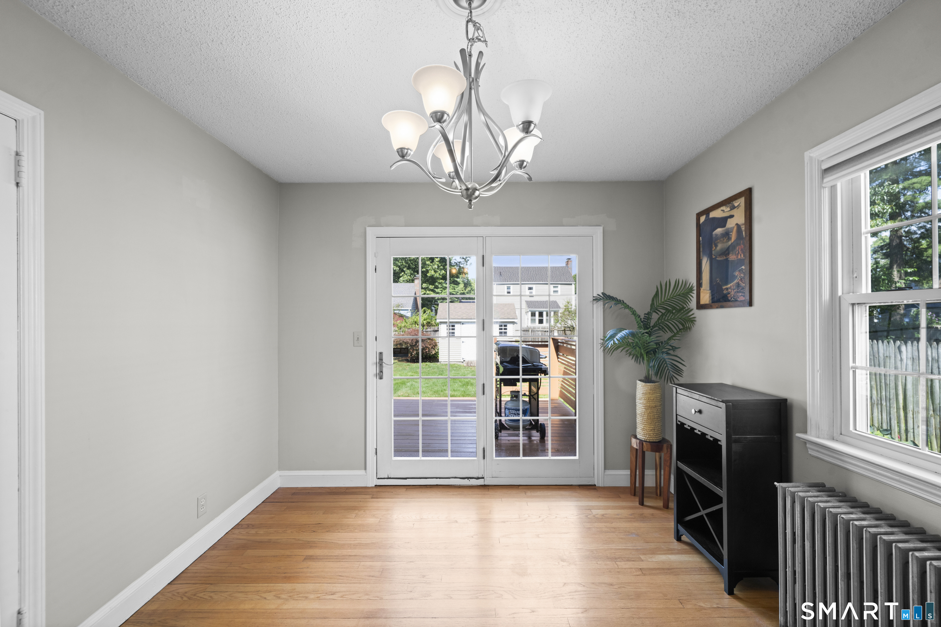 33 Chester Drive Manchester CT 06040