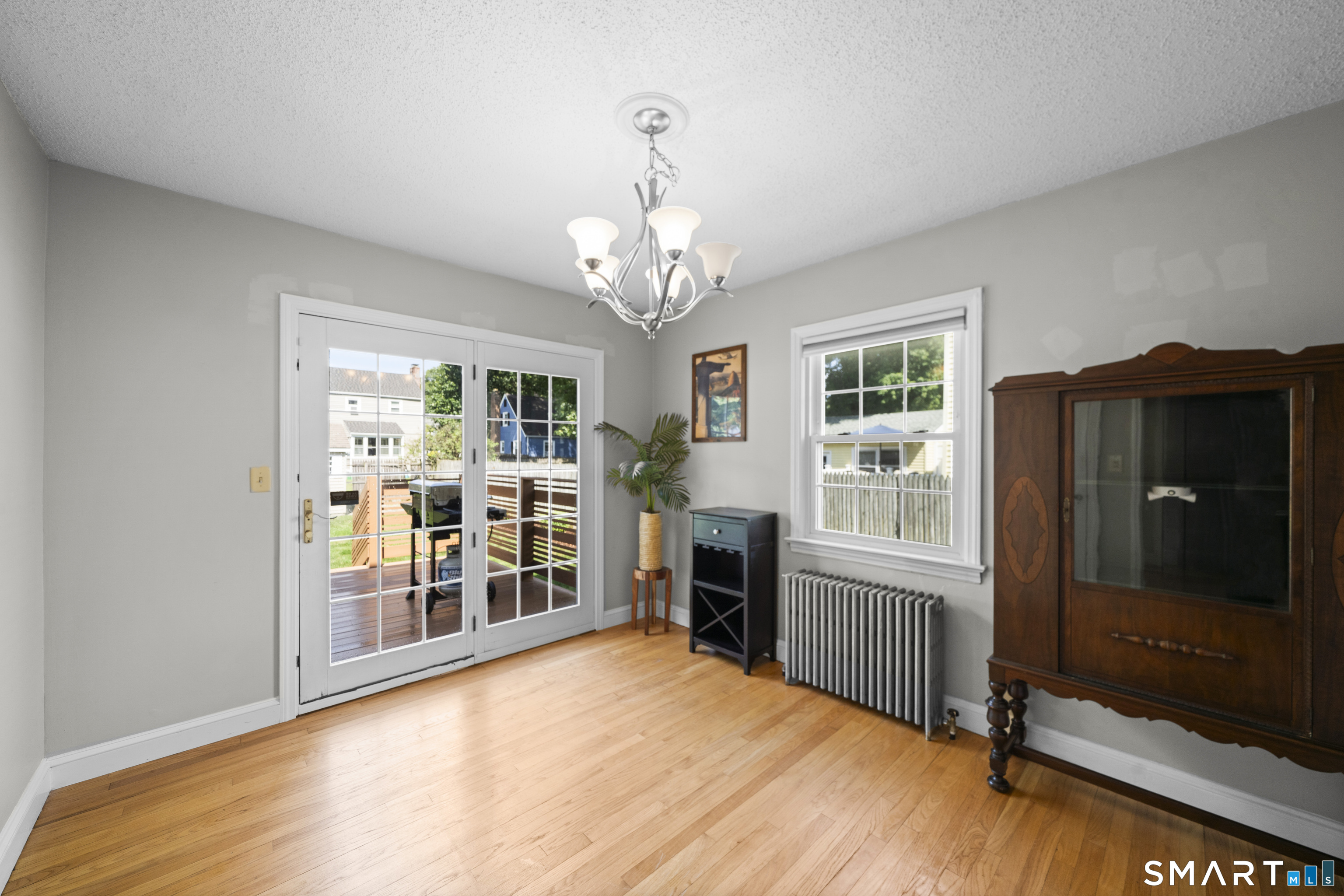 33 Chester Drive Manchester CT 06040