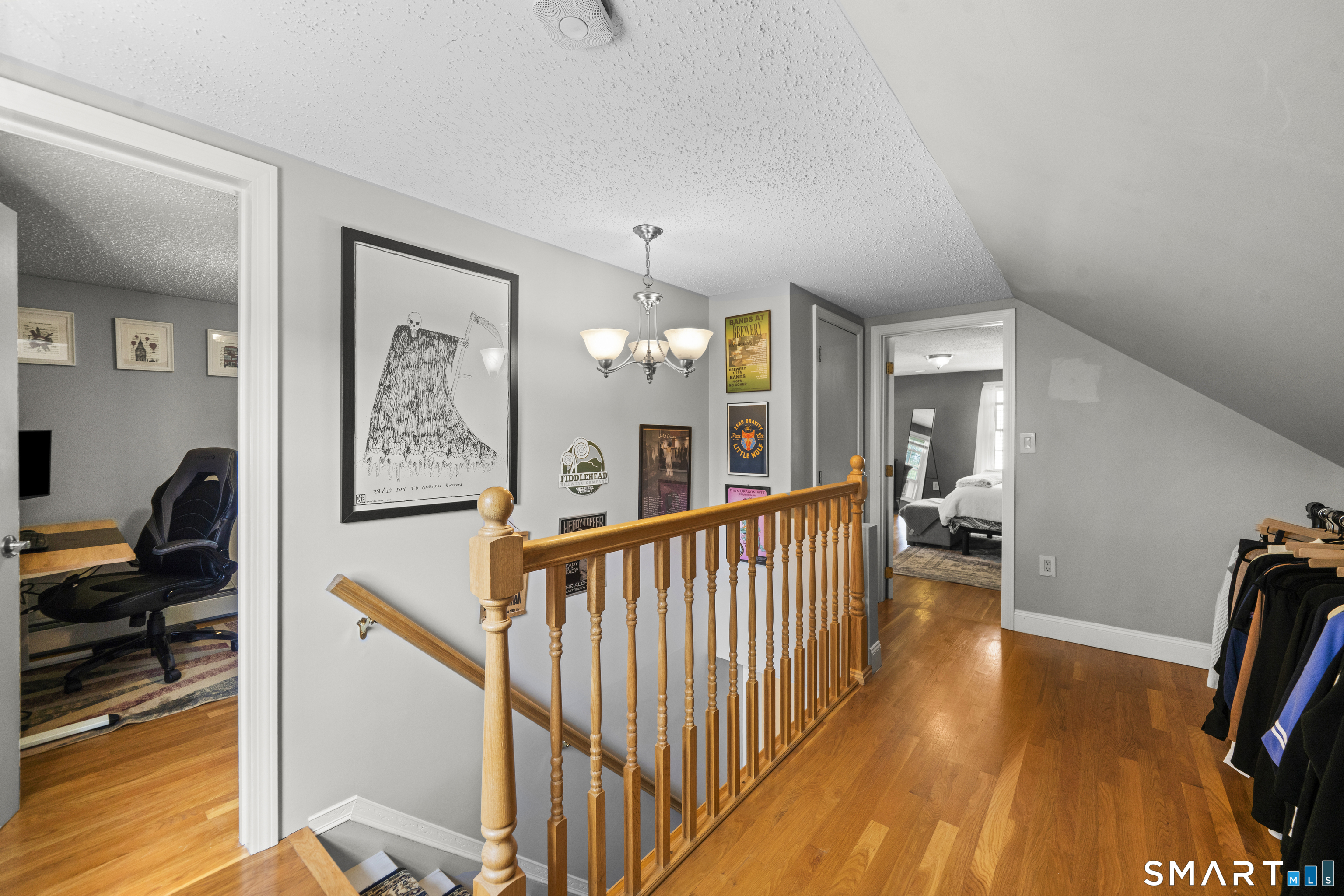 33 Chester Drive Manchester CT 06040