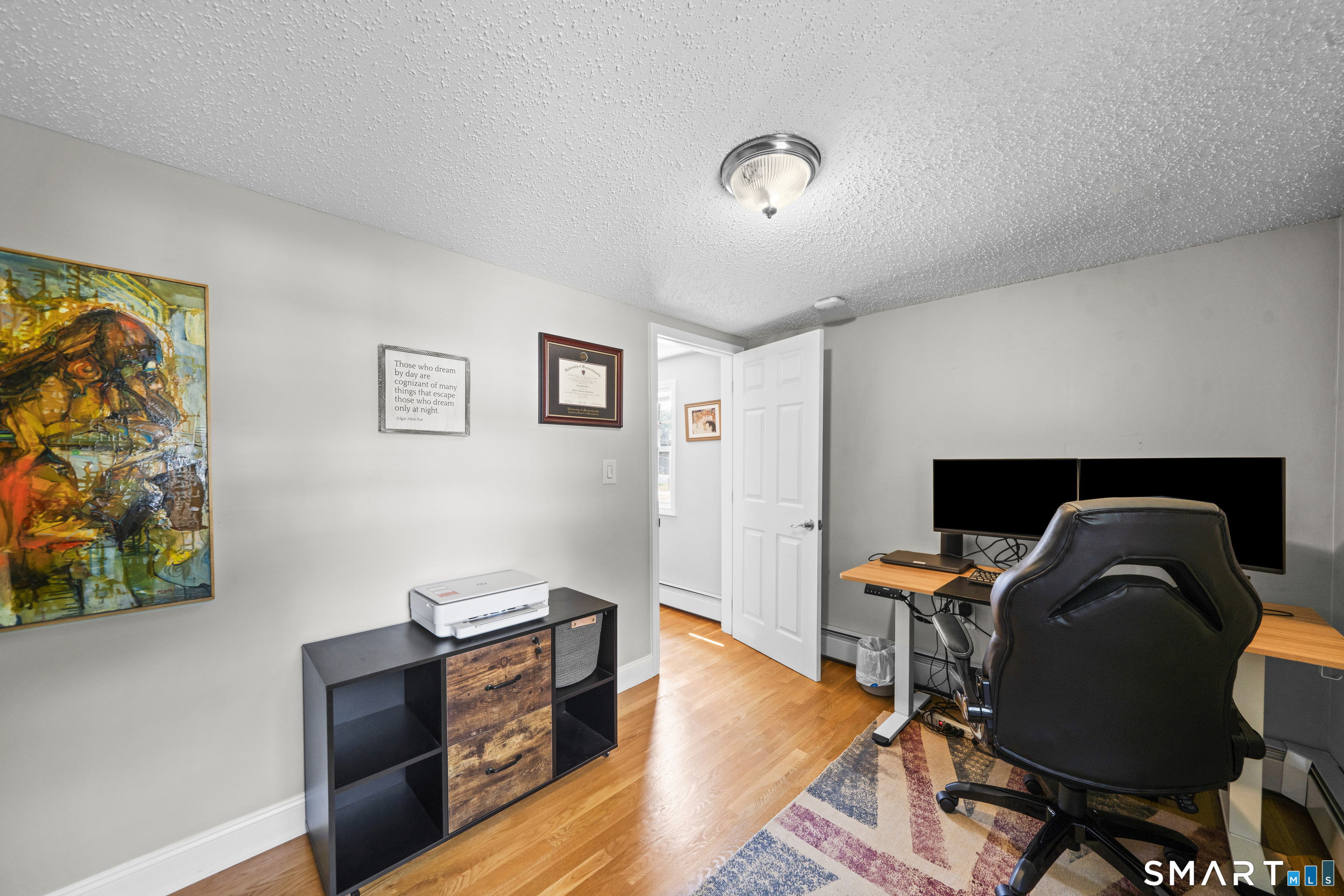 33 Chester Drive Manchester CT 06040