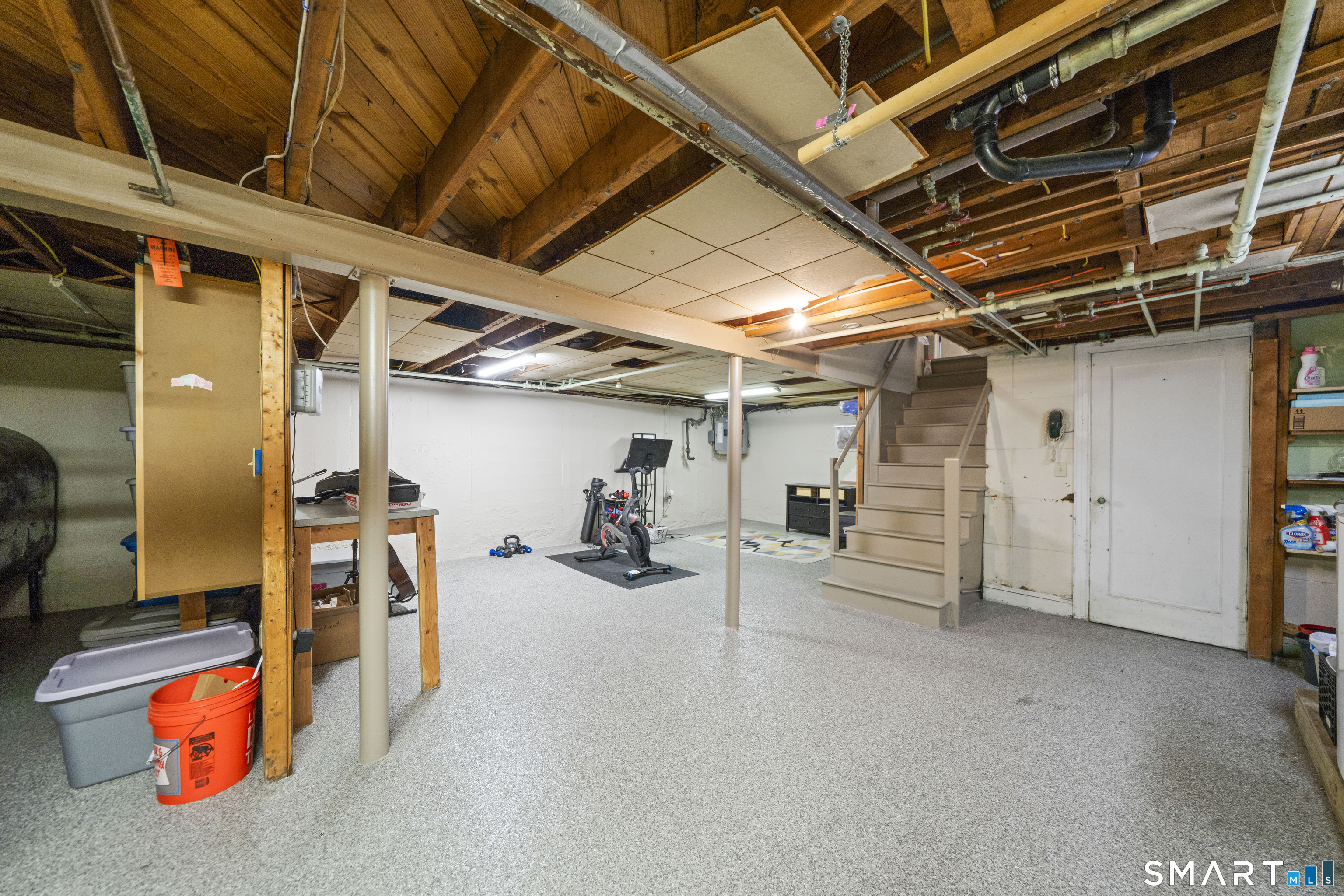 33 Chester Drive Manchester CT 06040