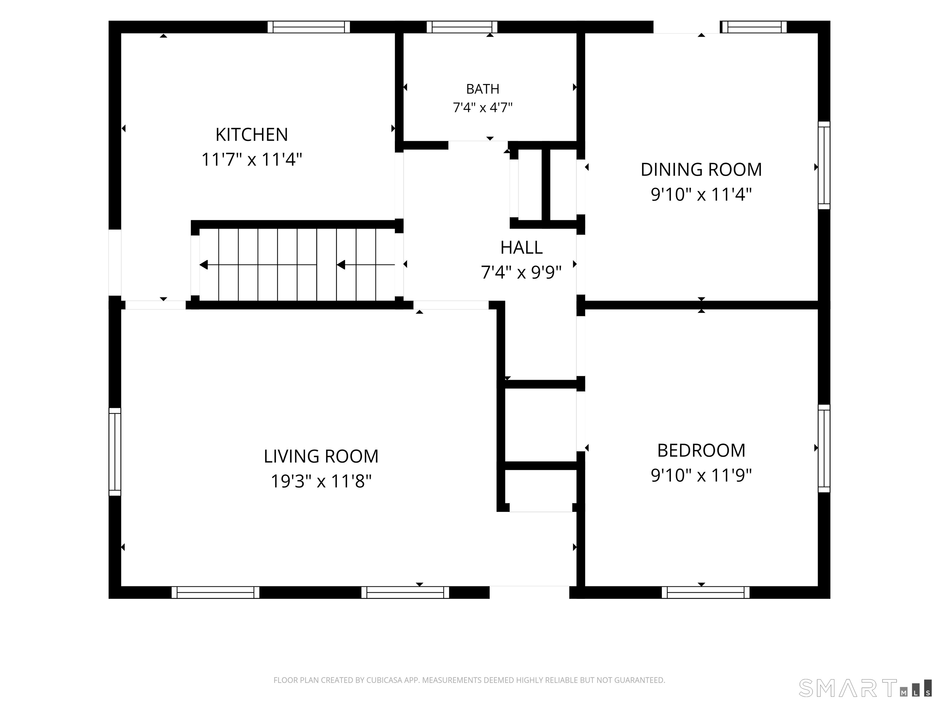 33 Chester Drive Manchester CT 06040