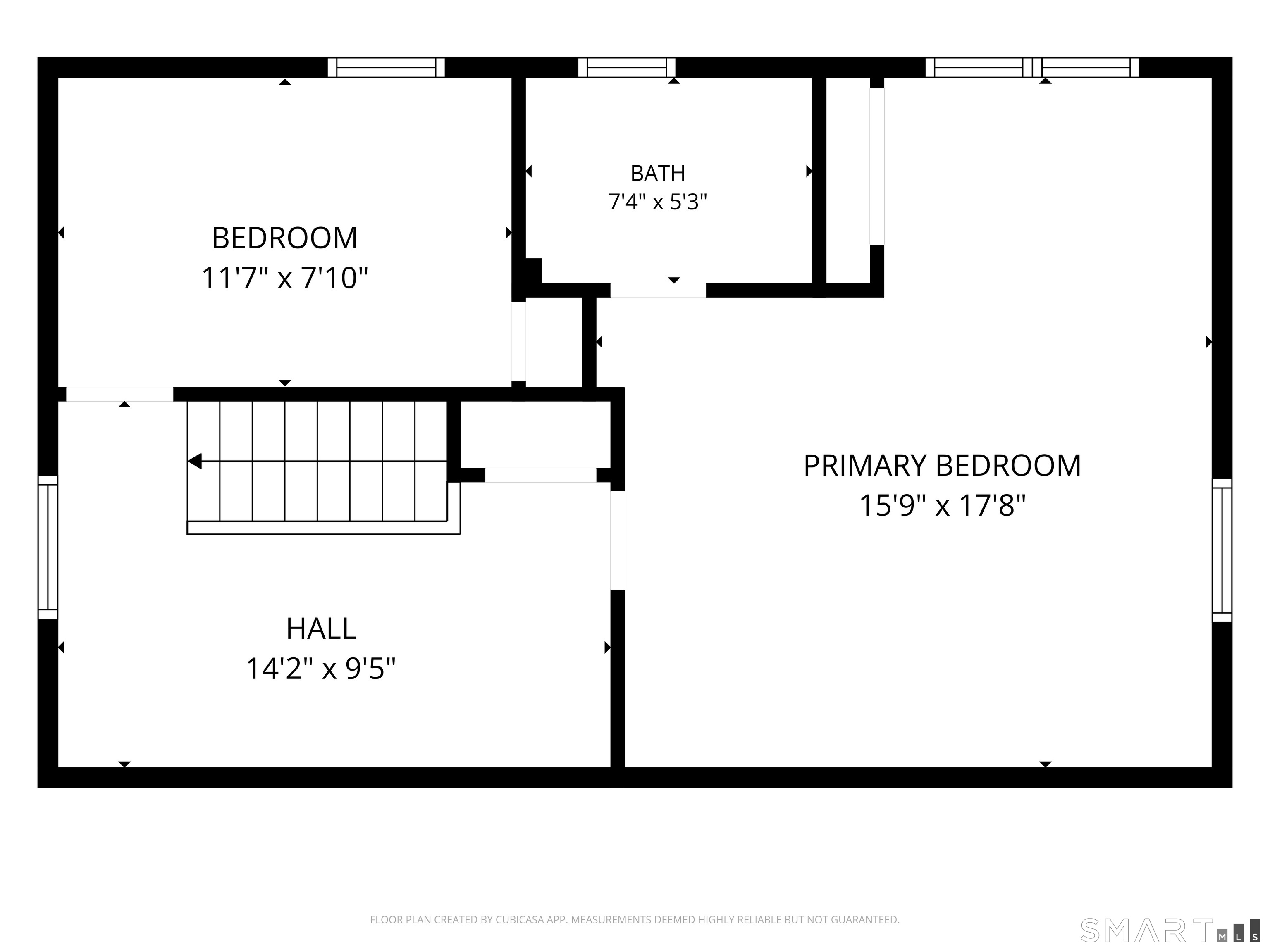 33 Chester Drive Manchester CT 06040