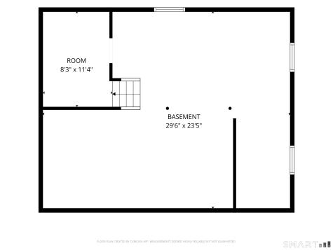 33 Chester Drive Manchester CT 06040