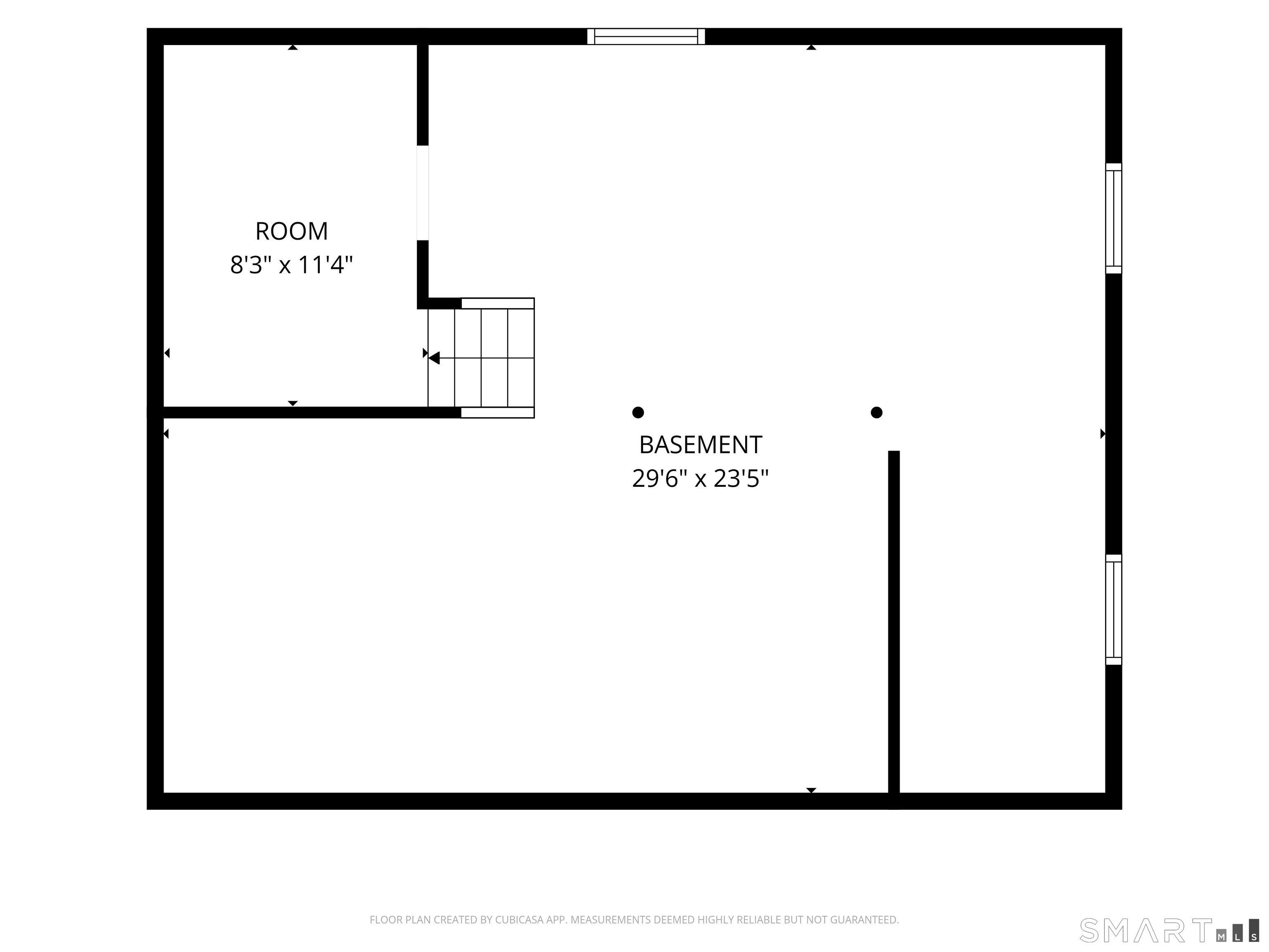 33 Chester Drive Manchester CT 06040