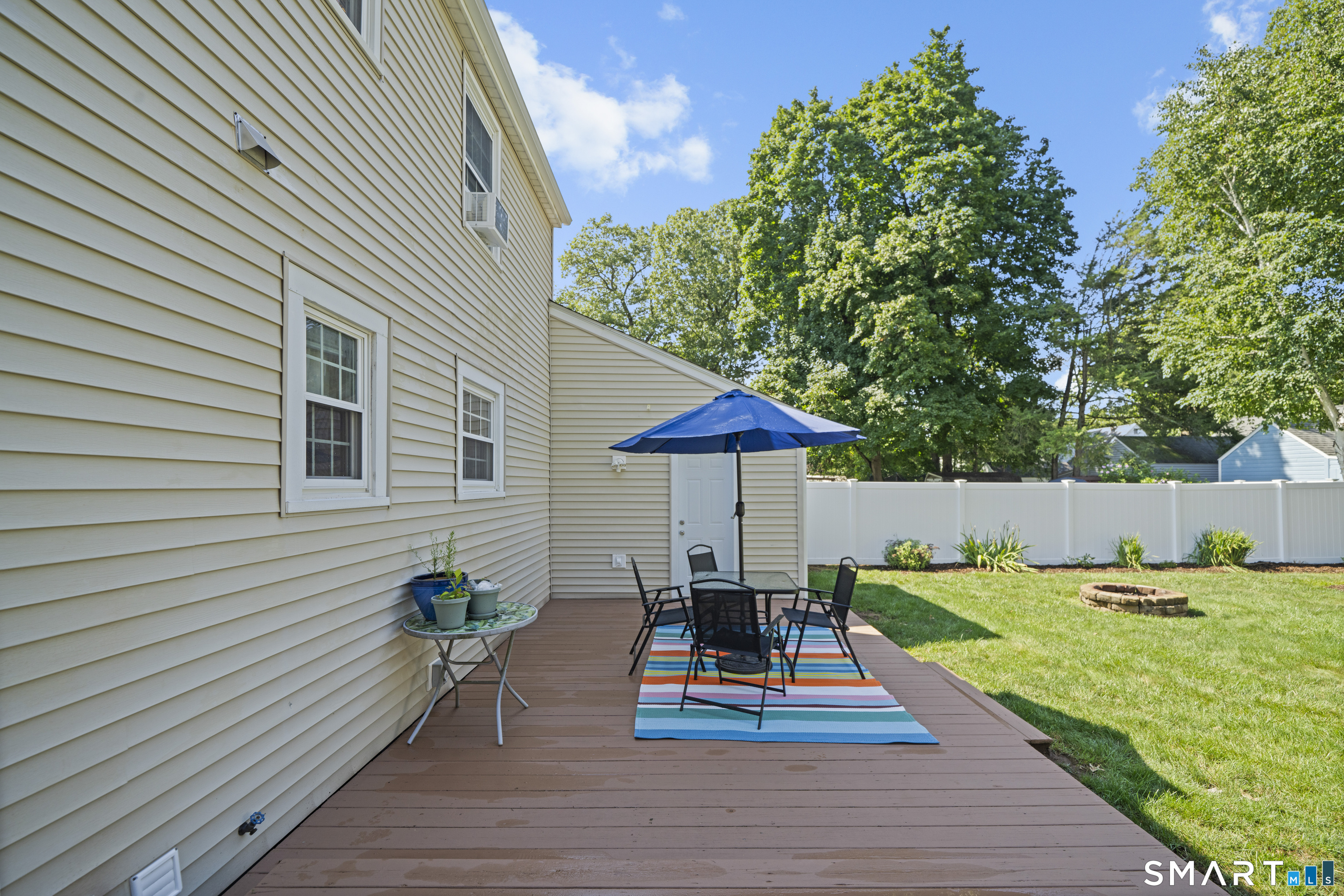 33 Chester Drive Manchester CT 06040