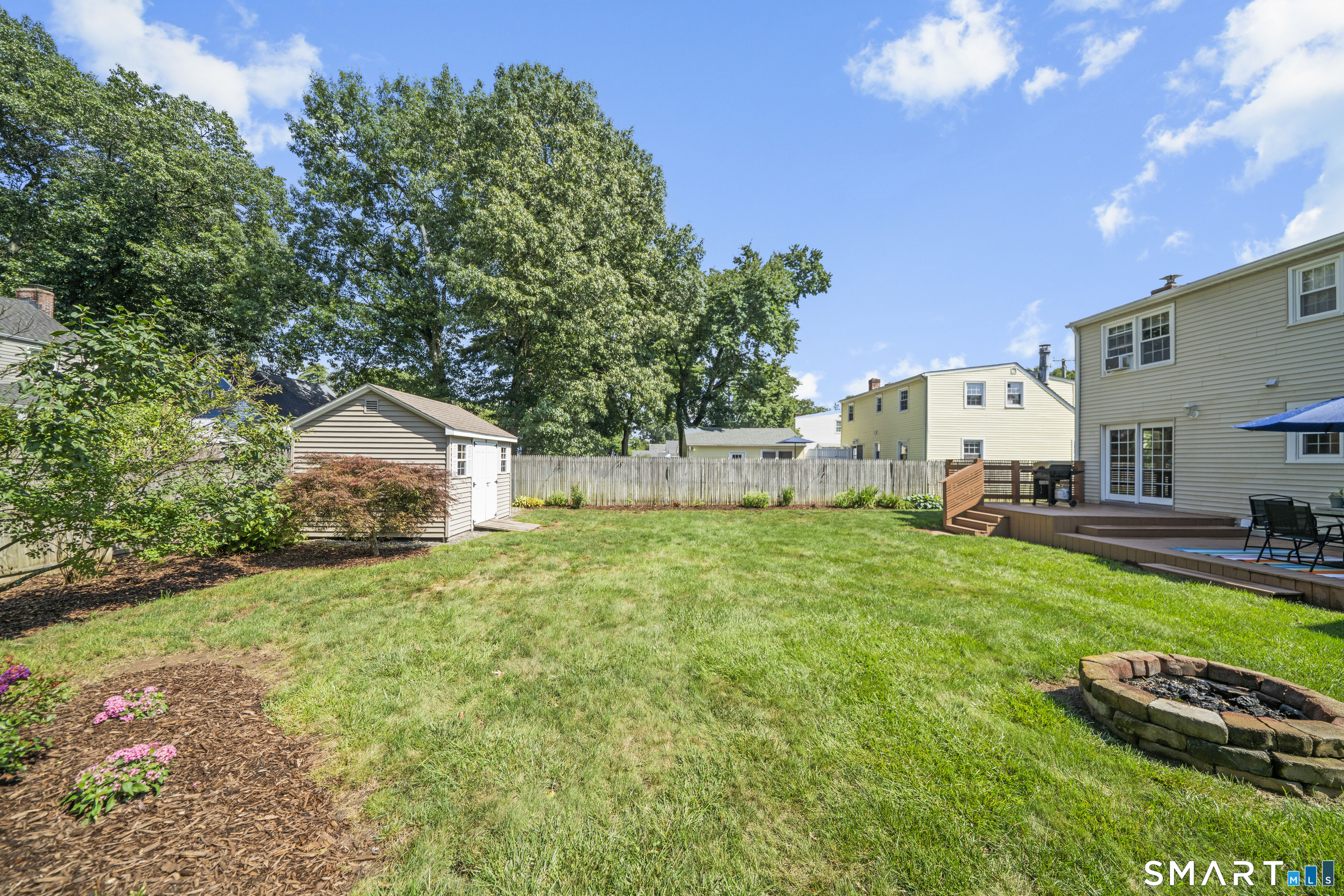 33 Chester Drive Manchester CT 06040
