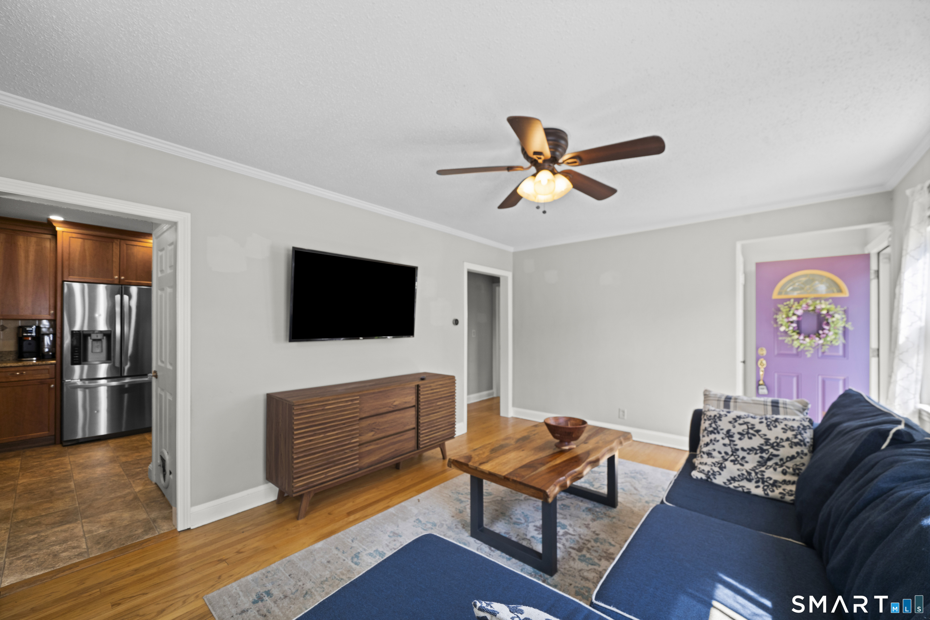 33 Chester Drive Manchester CT 06040