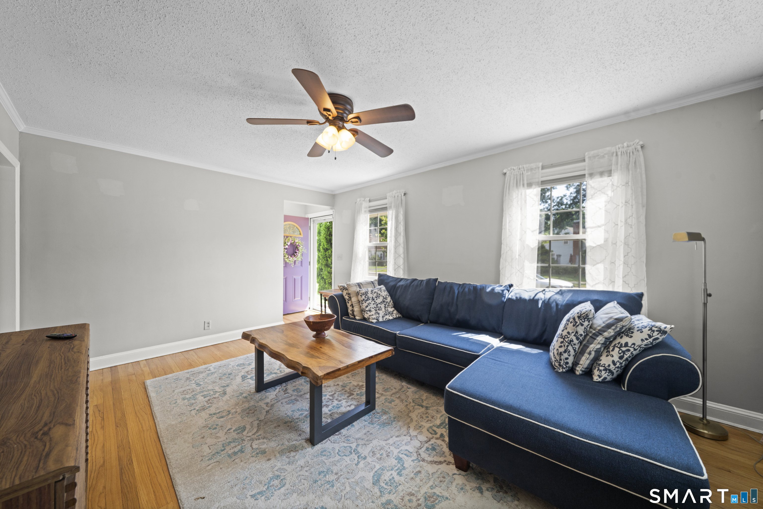 33 Chester Drive Manchester CT 06040