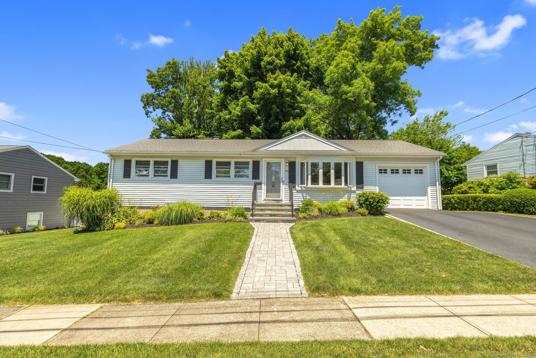 190 Morehouse Avenue Stratford CT 06614
