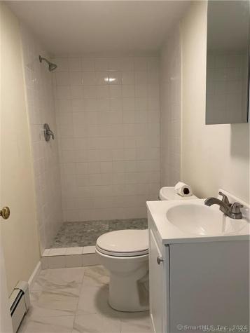 86 Pocahontas Road Redding CT 06896