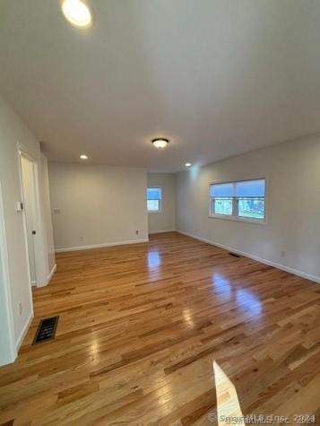 86 Pocahontas Road Redding CT 06896