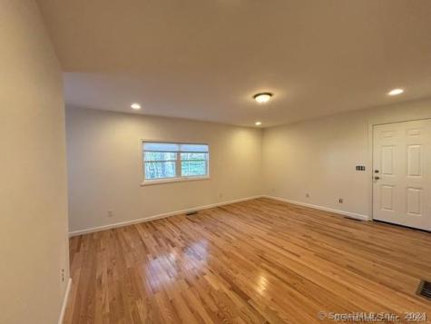 86 Pocahontas Road Redding CT 06896