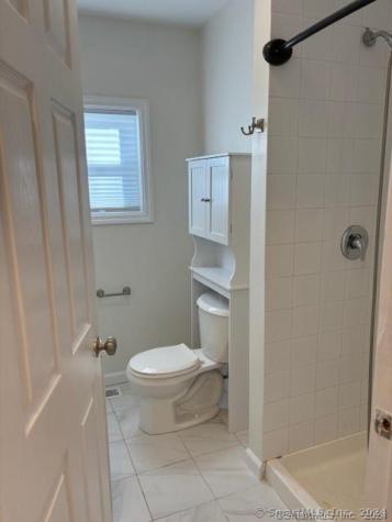 86 Pocahontas Road Redding CT 06896
