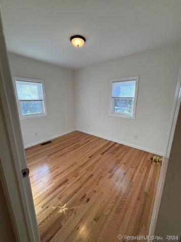 86 Pocahontas Road Redding CT 06896