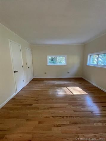 86 Pocahontas Road Redding CT 06896