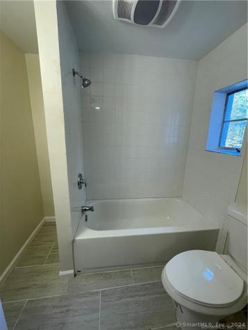86 Pocahontas Road Redding CT 06896