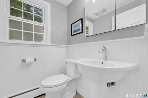 8 Ridge Road Burlington CT 06013