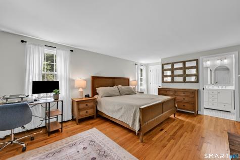 8 Ridge Road Burlington CT 06013